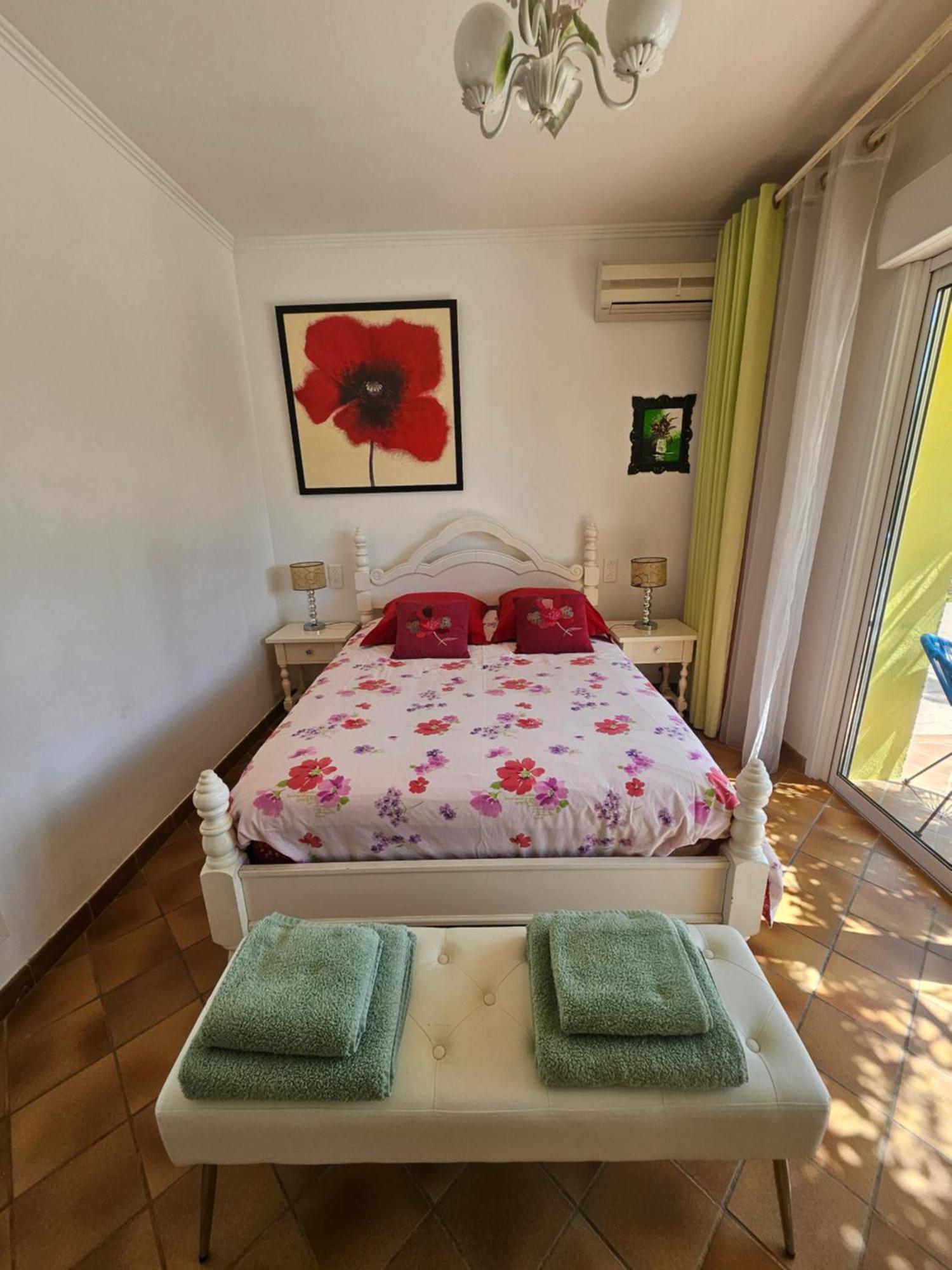 Belle Villa Lespignan المظهر الخارجي الصورة